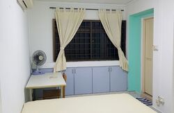 Blk 731 Woodlands Circle (Woodlands), HDB 4 Rooms #552032131